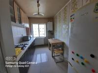Imagine atasata: apartament-de-vanzare-3-camere-timisoara-take-ionescu-153685500.jpg